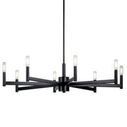 Erzo 8 Light 36" Wide Candle Style Chandelier - zji0kghiuwo37pp6sval@2x.jpg