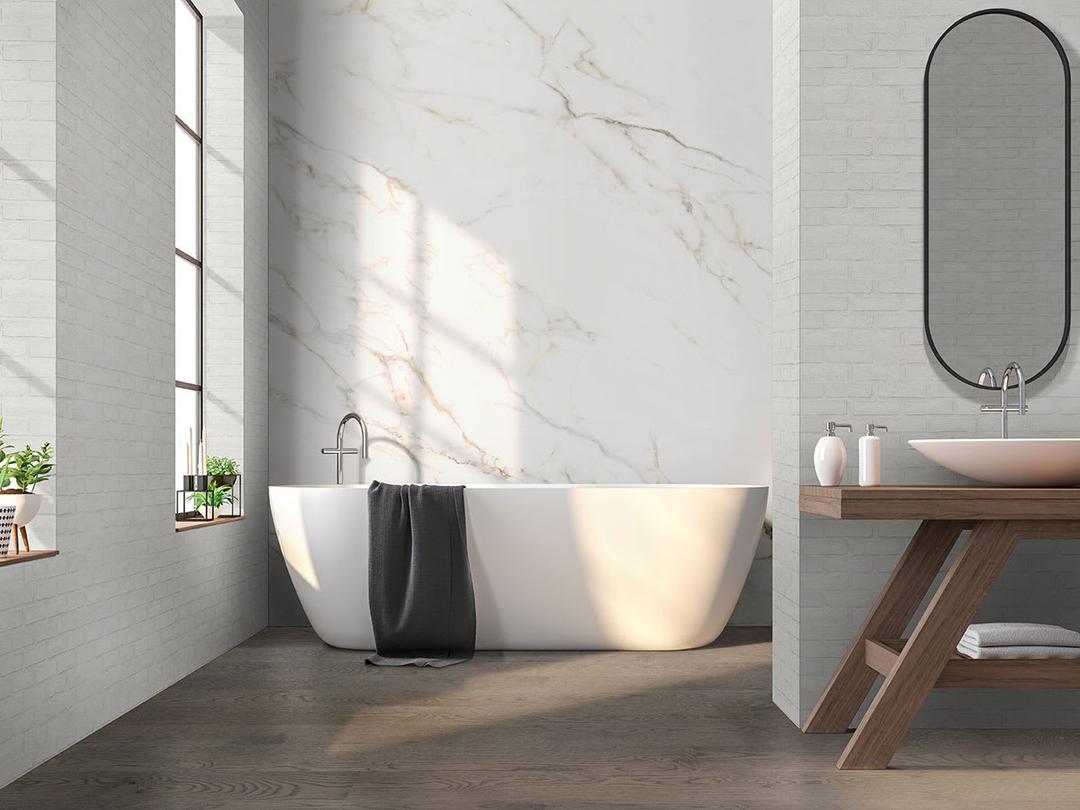 Calacatta Lucca - zjiabaj9tfzh8flfuyhl@2x.jpg