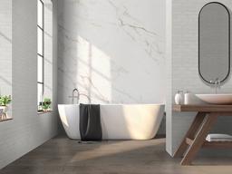 Calacatta Lucca - zjiabaj9tfzh8flfuyhl@2x.jpg