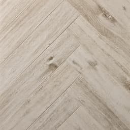 American Estates Sand Plank 8X48 Matte - zjjjhyxxcjgl4i0cdghv@2x.jpg