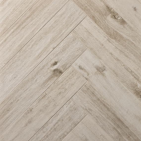 American Estates Sand Plank 8X48 Matte - zjjjhyxxcjgl4i0cdghv@2x.jpg