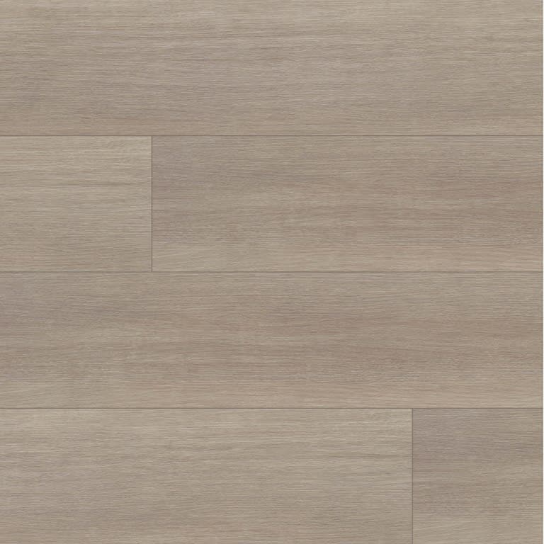 PLYMOUTH CARVER 2MM/12ML GLU-D - zjjqncedd8acq0lfjipp@2x.jpg
