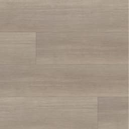 PLYMOUTH CARVER 2MM/12ML GLU-D - zjjqncedd8acq0lfjipp@2x.jpg
