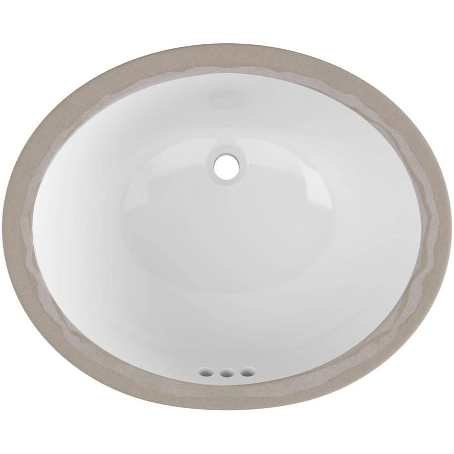Comstock 17" Oval Vitreous China Undermount Bathroom Sink with Overflow - zjjy5sqnodjp0hloaffg@2x.jpg