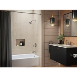 Bellwether 60" Alcove Soaking Tub with Left Drain - zjklhacyfnxd5ytow3ay@2x.jpg