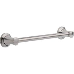 18" Grab Bar with Mounting Assembly - zjlgmdhn9ztqqffp4yrh@2x.jpg