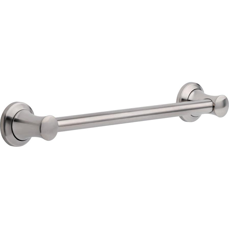 18" Grab Bar with Mounting Assembly - zjlgmdhn9ztqqffp4yrh@2x.jpg