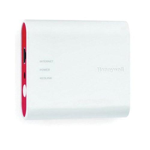 RedLINK™ Internet Gateway, For Use With Thx9321 Prestige® 2.0 and Thx9421 Prestige® IAQ With Eim, 20 to 30 VAC, White - zjlyninrkd35yvbe9v9a_x500.jpg