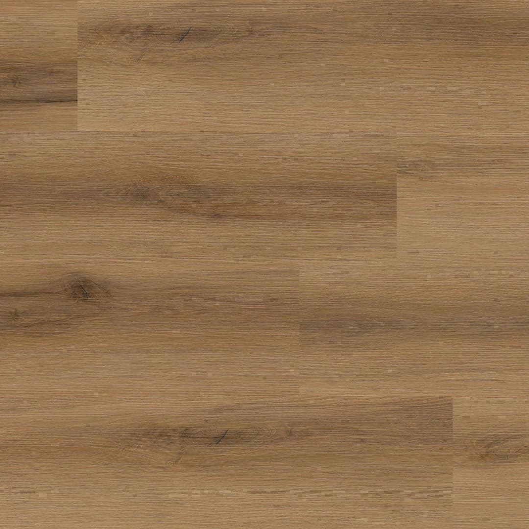 XL StudioTM Swilcan - zjm4u7lrzfmzrpj239n5@2x.jpg