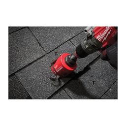 BIG HAWG™ Hole Saw, 2-9/16 in Dia, Carbide Cutting Edge - zjm61czjvtebsjz5uenb@2x.jpg