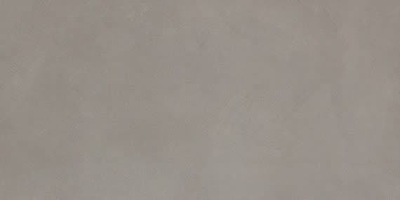 Block Greige Rectangle 12X24 Matte