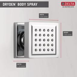 Single Function Square Brass Body Spray - zjmuh7cnnws3afva0wph_x500.jpg