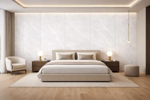 Pietra Blanco - zjnlkltijnrbms5bu3rg@2x.jpg