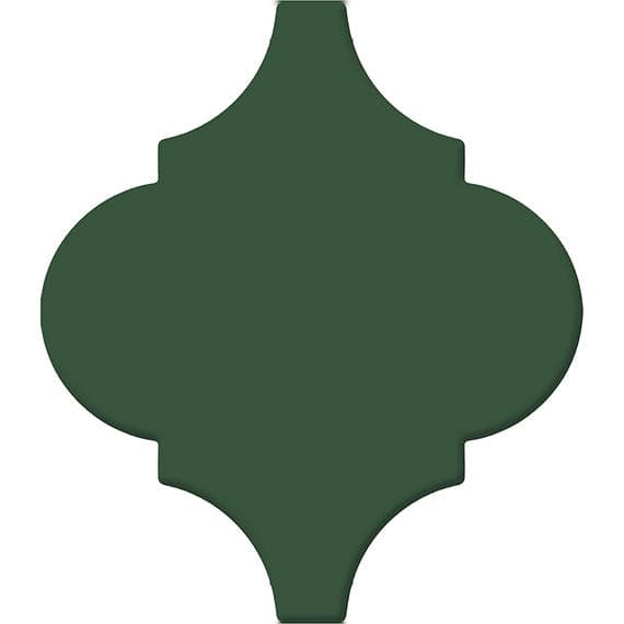 Mythology Cyclade Rectangle, Wave Crest 4X12 Glossy - zjnvhcaolkbue8i1po2o@2x.jpg