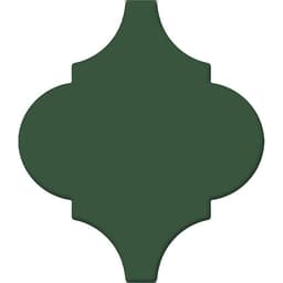 Mythology Cyclade Rectangle, Wave Crest 4X12 Glossy - zjnvhcaolkbue8i1po2o@2x.jpg