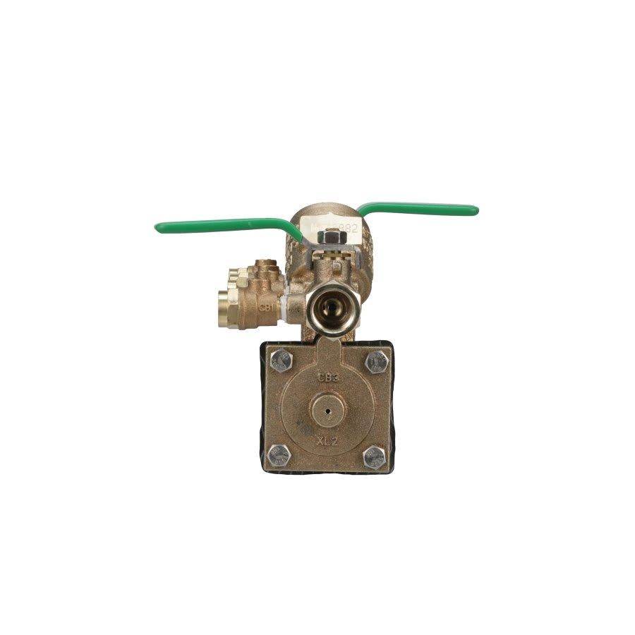975XL2 Reduced Pressure Backflow Preventer, 1/2 in, FNPT, Bronze - zjo4ho9lksgqpkbmkcqs@2x.jpg
