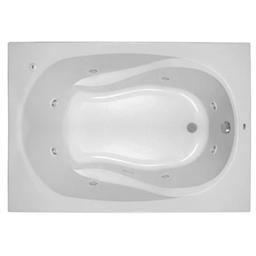 Plus A 60" x 42" Whirlpool Bathtub with 8 Hydro Jets and EasyCare Acrylic - Drop In Installation - zjoqp7pkxaa7vqzcusuz_800x500@2x.jpg
