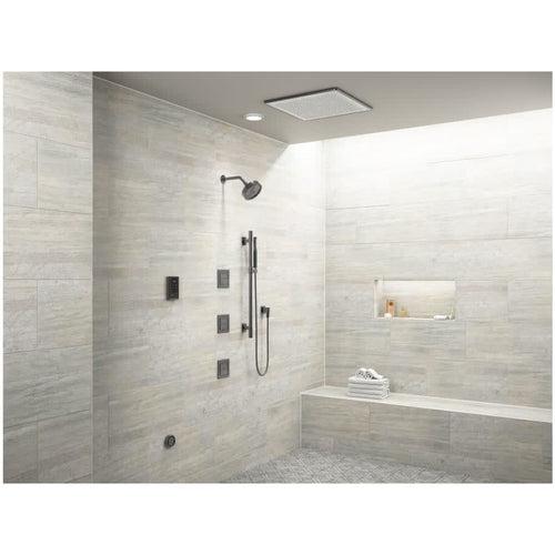 MasterShower 7-1/2" Wall Mounted Shower Arm and Flange - zjorglaughmr2i06twr7_x500.jpg