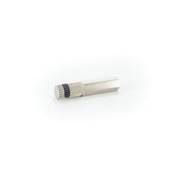 Internal CAM Nipple Extractor, 3/4 in, Cadmium Plated - zjpuawzyqldt25pomxro@2x.jpg