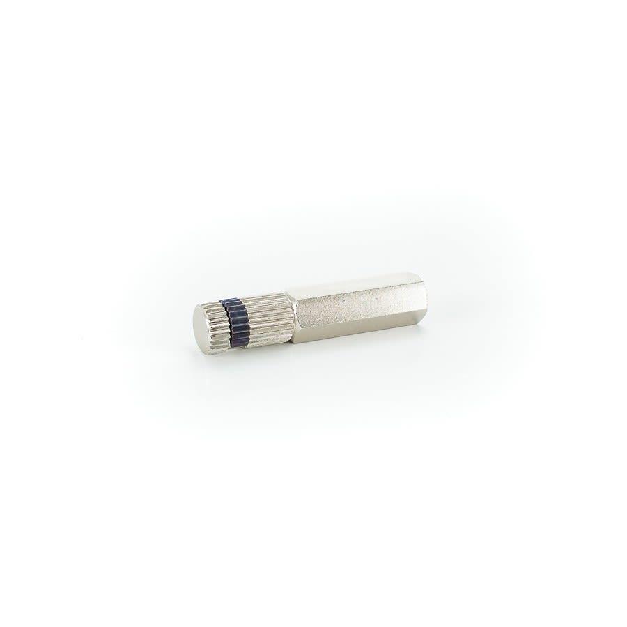 Internal CAM Nipple Extractor, 3/4 in, Cadmium Plated - zjpuawzyqldt25pomxro@2x.jpg