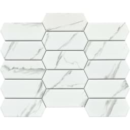ELEGAN CALACATA MT THICKET/MO - zjpxp1qxvgdafz9rfuta@2x.jpg