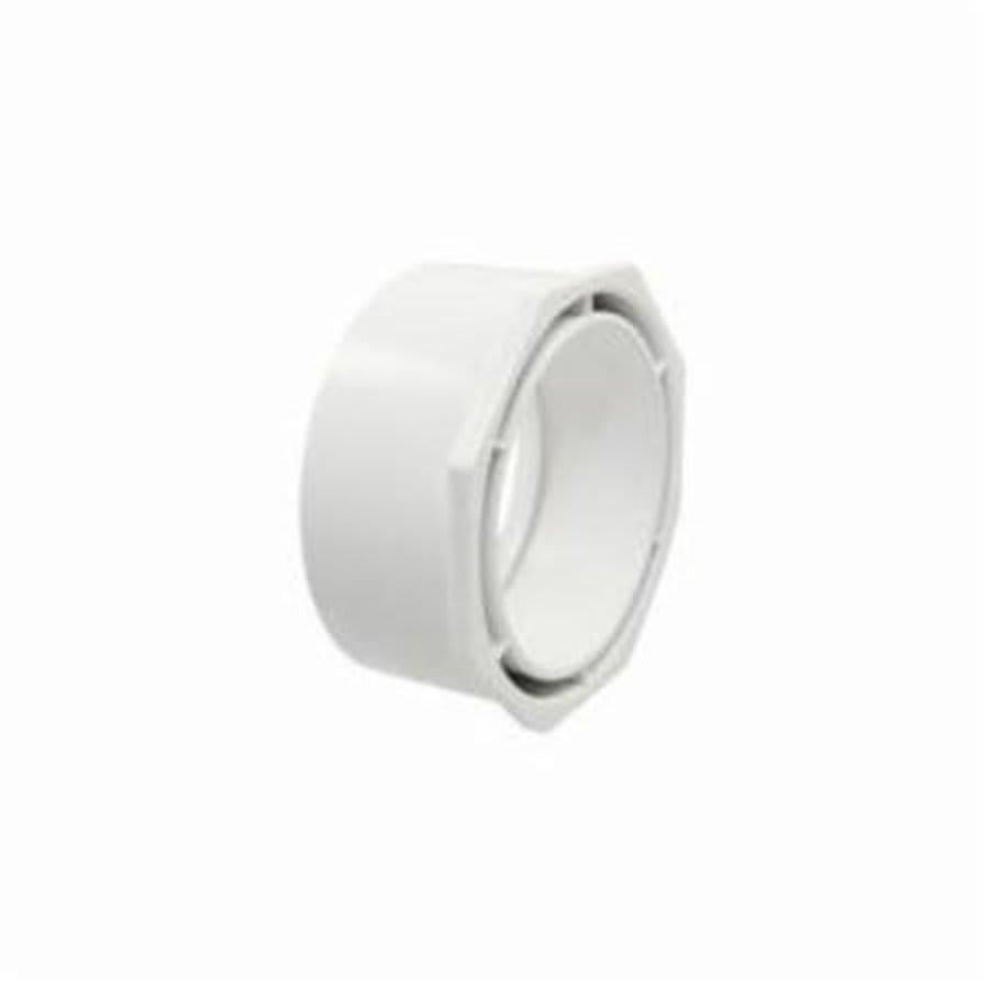 Bushing, 6 x 3 in, Spigot x Hub, DWV, PVC - zjqdpwsunlyxzkd1sv86@2x.jpg