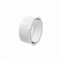 Bushing, 6 x 3 in, Spigot x Hub, DWV, PVC - zjqdpwsunlyxzkd1sv86@2x.jpg