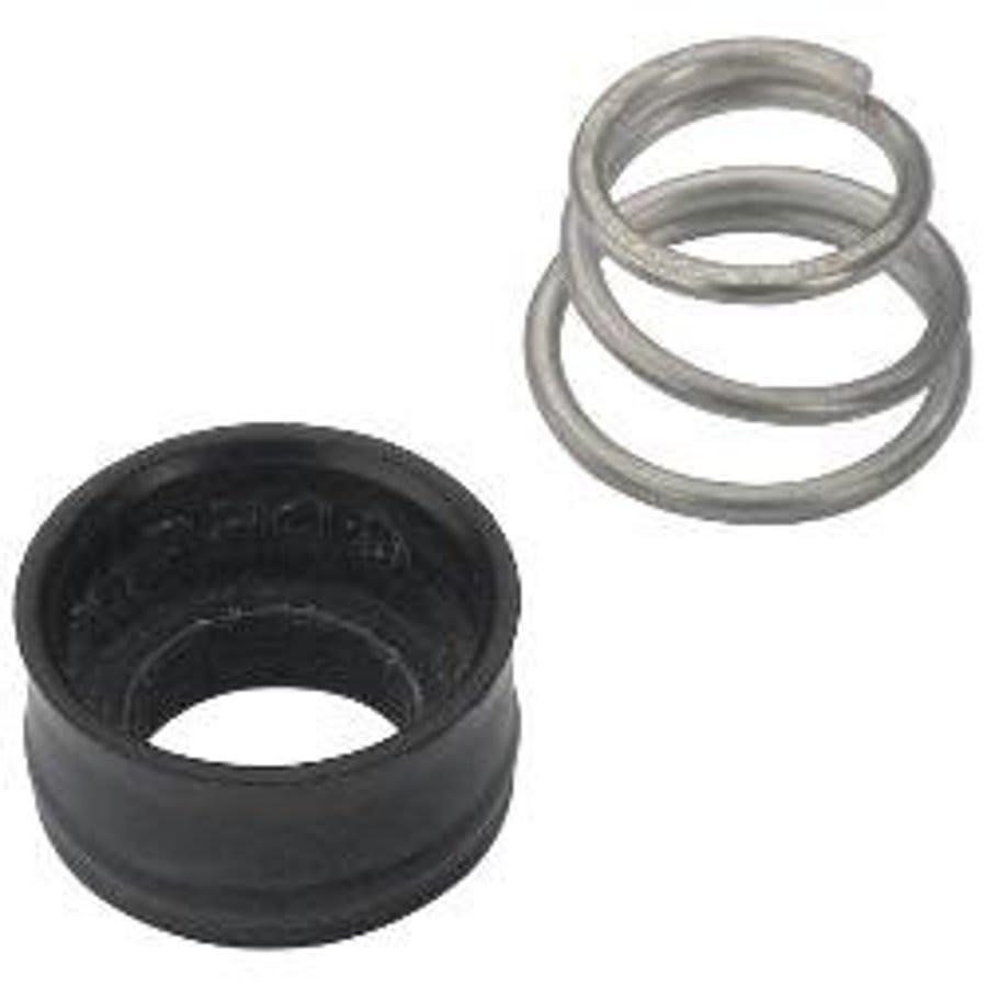 Replacement Seats and Springs Kit, For Use With Kitchen and Bath Valve - zjqxagy79kkuis1ndozq@2x.jpg