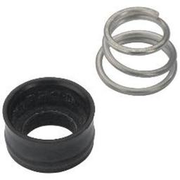 Replacement Seats and Springs Kit, For Use With Kitchen and Bath Valve - zjqxagy79kkuis1ndozq@2x.jpg