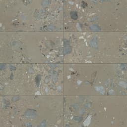 Sand and Stone Dune Rectangle, Stone 12X24 Matte - zjr8x8igrzv9dplopcja@2x.jpg