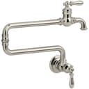 Artifacts 3.2 GPM Wall Mounted Single Hole Pot Filler - zjrupkxantsy6ubfpltu@2x.jpg