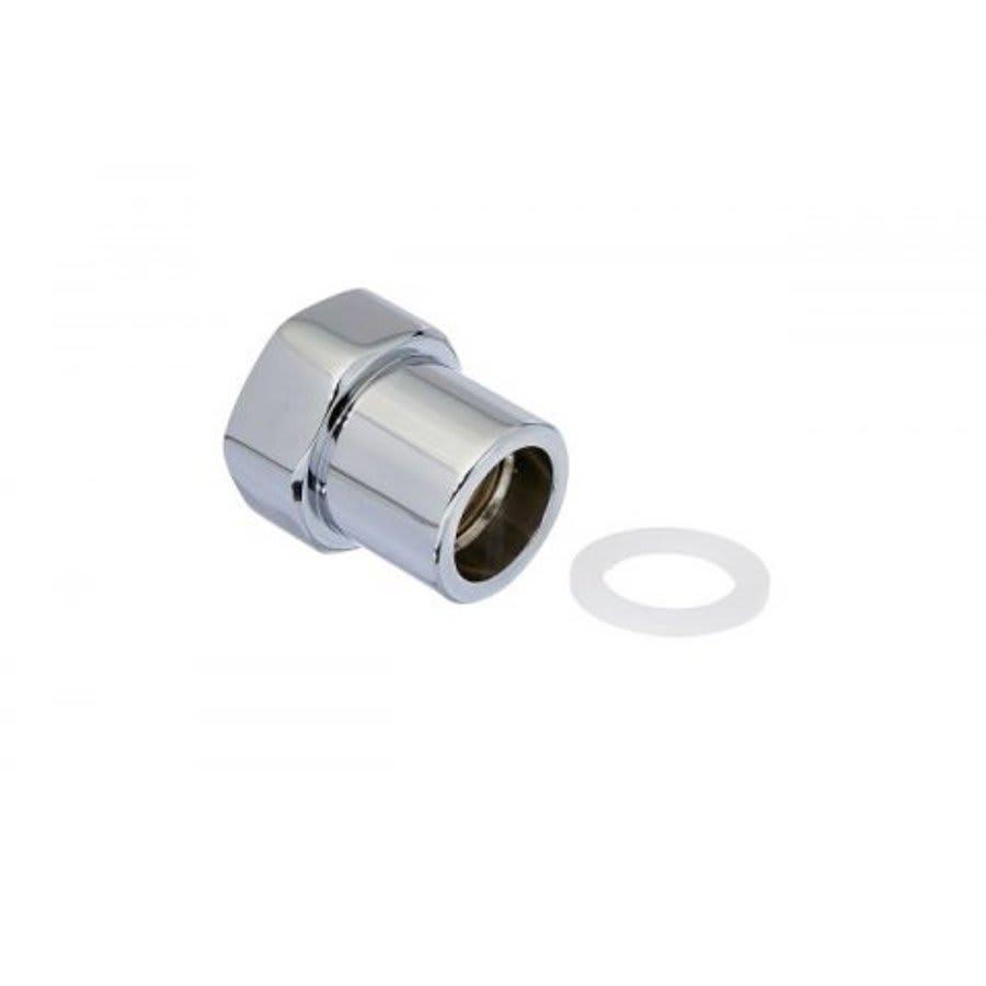 No-Lead Special Adapter, 3/8 in, Female x Swivel Female Connection, Polished Chrome - zjs1op2yog9crkywxwc8_800x500@2x.jpg