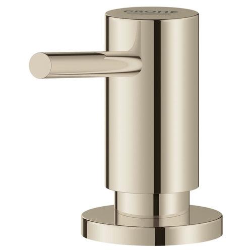 Cosmopolitan Soap Dispenser with 16-7/8 oz Capacity - zjsvrz6yikucpayojtkm_x500.jpg