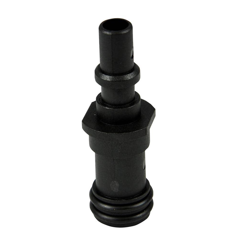 Premium Sink Side Spray Hose - zjteuaoedlarejxquky8@2x.jpg