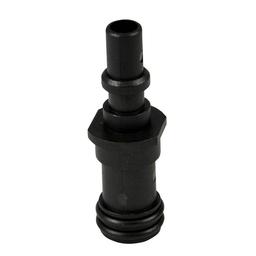 Premium Sink Side Spray Hose - zjteuaoedlarejxquky8@2x.jpg