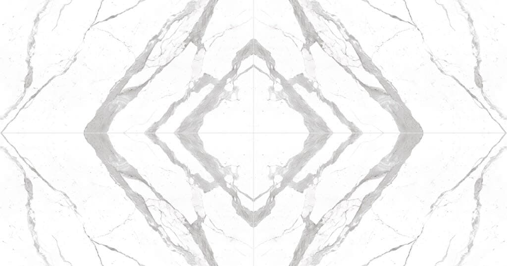 Bianco Statuario Venato Soft Touch B Match Face B - zjtku1vl8hklccisnh4t@2x.jpg