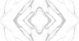 Bianco Statuario Venato Soft Touch B Match Face B - zjtku1vl8hklccisnh4t@2x.jpg