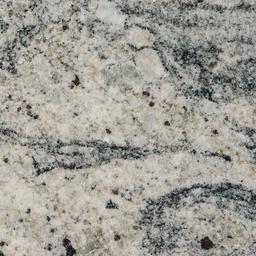 White Wave Granite - zjtwdk1vphnrvs5nzsas@2x.jpg