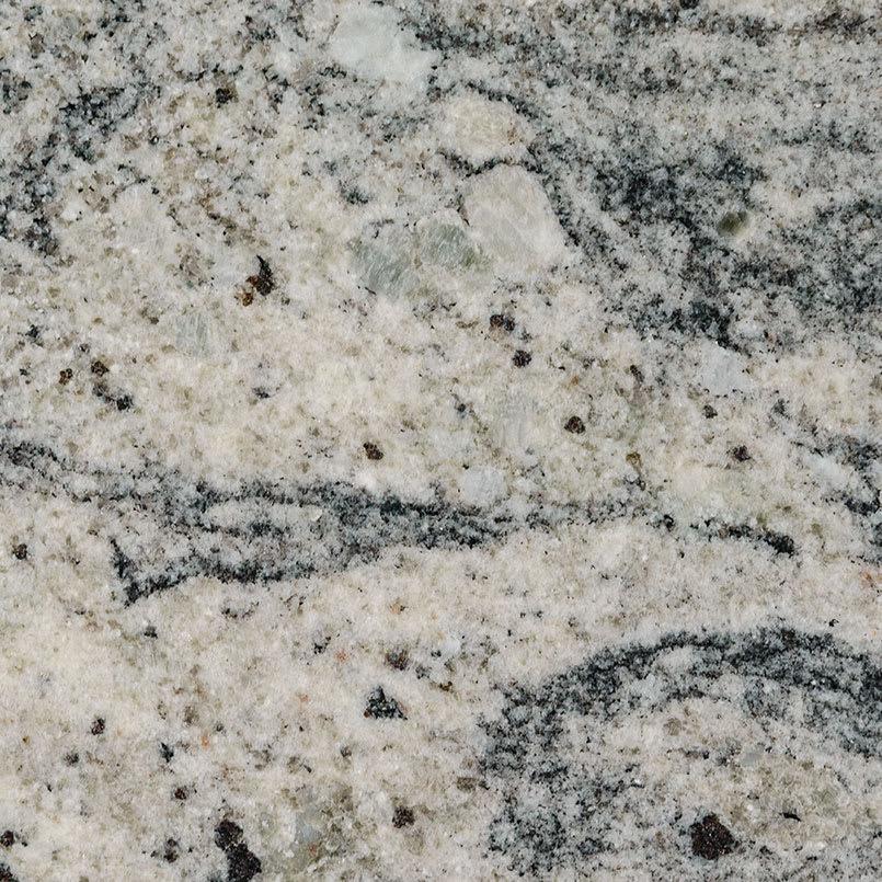 White Wave Granite - zjtwdk1vphnrvs5nzsas@2x.jpg