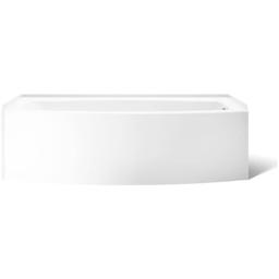 Expanse Collection 60" Three Wall Alcove Curved Integral Apron Bath Tub with Right Hand Drain - zju6ne7mfn212kn1c4g8@2x.jpg