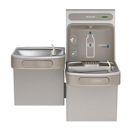 ezH2O Bottle Filling Station and Versatile Bi-Level ADA Cooler Non-Filtered Non-Refrigerated Light Gray - zjul60sbdbmsbj7olv5j@2x.jpg