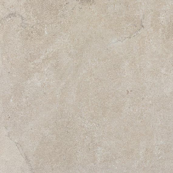 Haddonstone Dawn Rectangle, Ridge 12X24 Textured - zjwa2loqhtnmklkzwuw6@2x.jpg