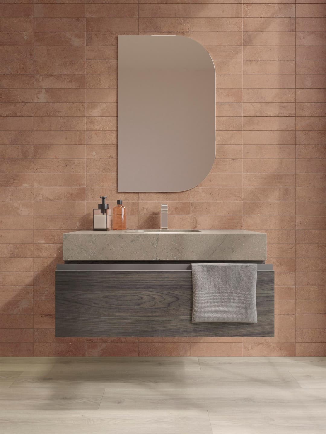 PARMA COTTO 3 (Make to order) - zjx5kxx57zd4zh2ssxvd@2x.jpg