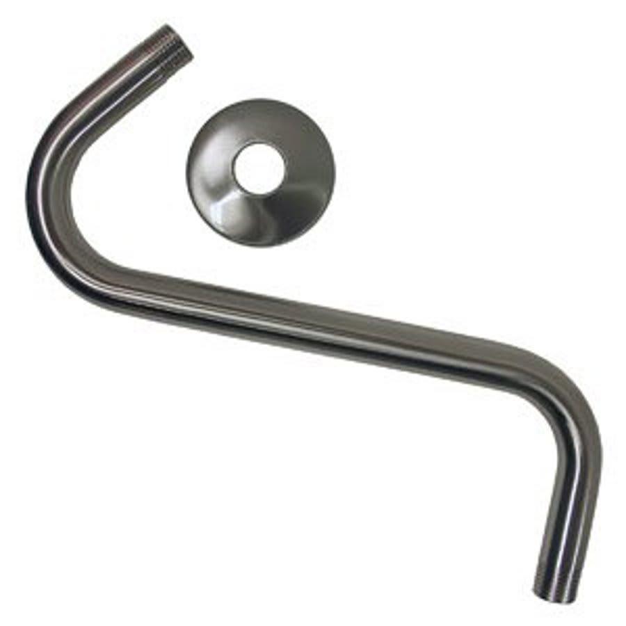Shower Arm, Wall Mount, 10 in L, Satin Nickel - zjy12opdvbthtscfojkf@2x.jpg