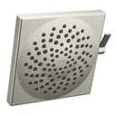 Velocity 2.5 GPM Multi Function Shower Head - zjy8sqb3rhy4kuzzj7nd@2x.jpg