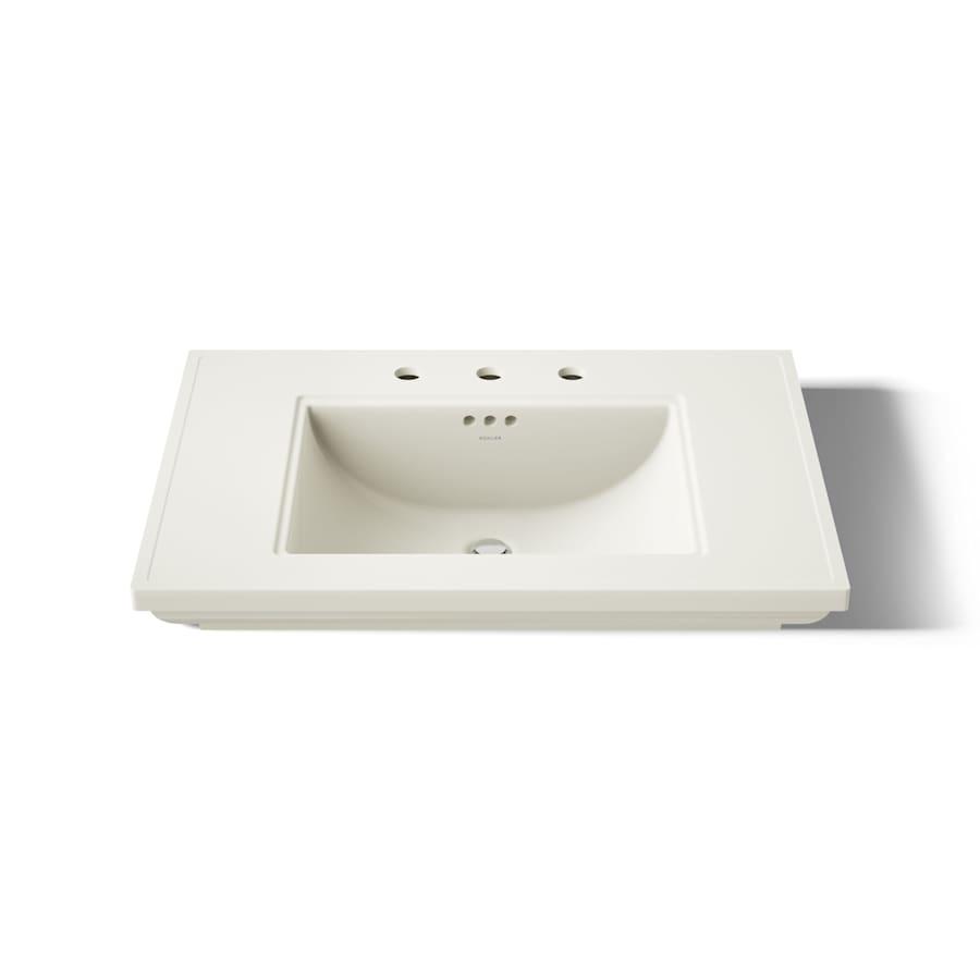 Memoirs Stately 30" Fireclay Pedestal Bathroom Sink with 3 Holes Drilled and Overflow - zjyzb3vdl2tcq0uhxifg@2x.jpg