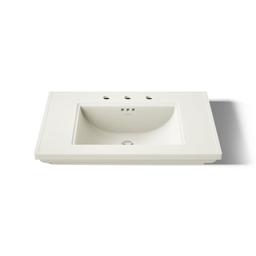 Memoirs Stately 30" Fireclay Pedestal Bathroom Sink with 3 Holes Drilled and Overflow - zjyzb3vdl2tcq0uhxifg@2x.jpg