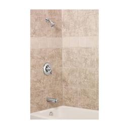 Eva™ Pressure Balanced Tub & Shower Trim, ADA, Brushed Nickel - zjz6zlye3kkeek0xsr3s@2x.jpg