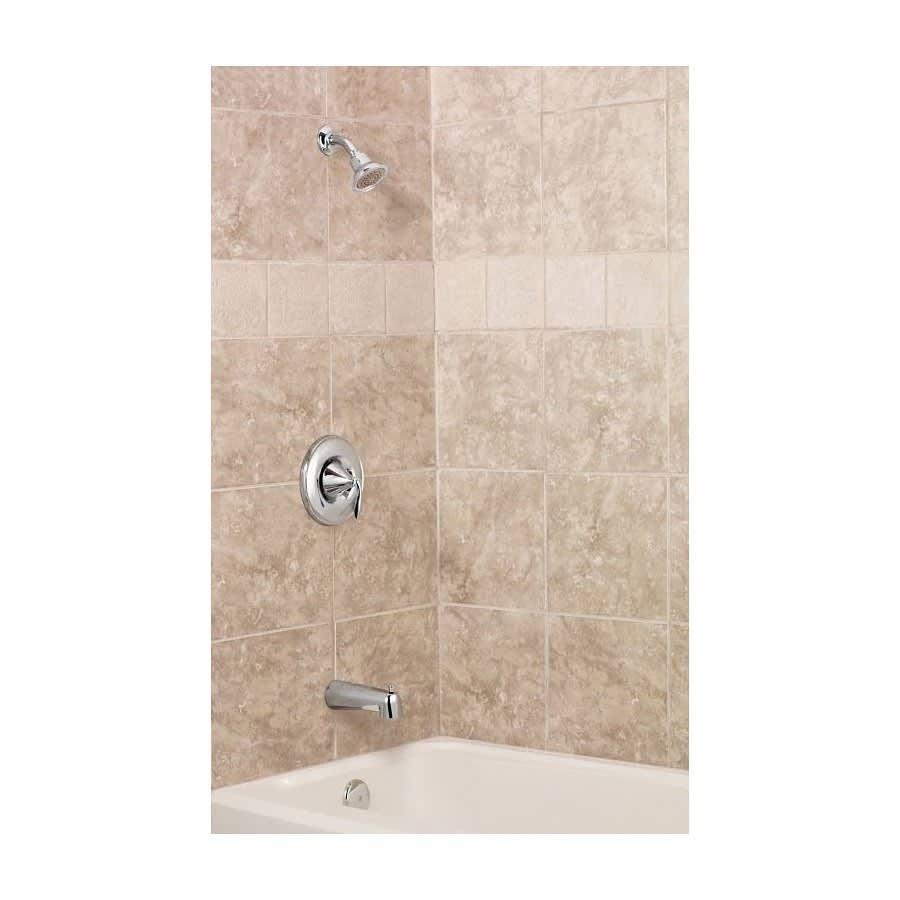 Eva™ Pressure Balanced Tub & Shower Trim, ADA, Brushed Nickel - zjz6zlye3kkeek0xsr3s@2x.jpg