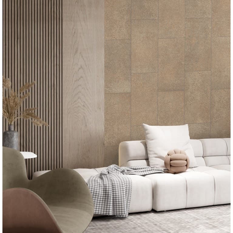 LEVATA SLIM GRAVEL BR 12X23 - zk26getrit1fonbzfmpw@2x.jpg